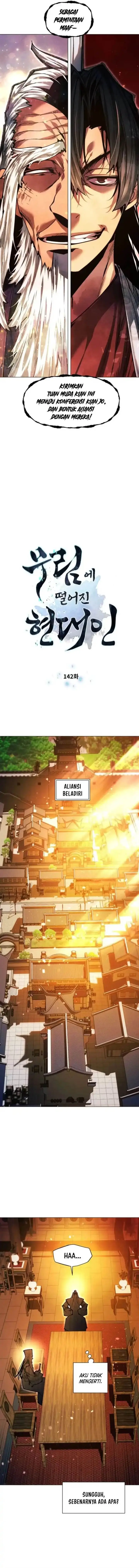 image-komik-modern-man-who-fall-into-murim-chapter-142-1/25