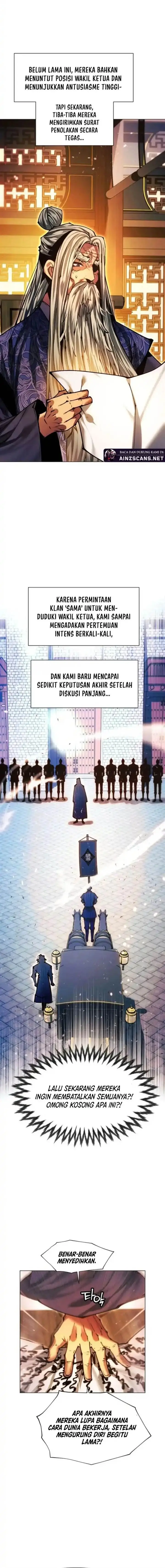 image-komik-modern-man-who-fall-into-murim-chapter-142-2/25