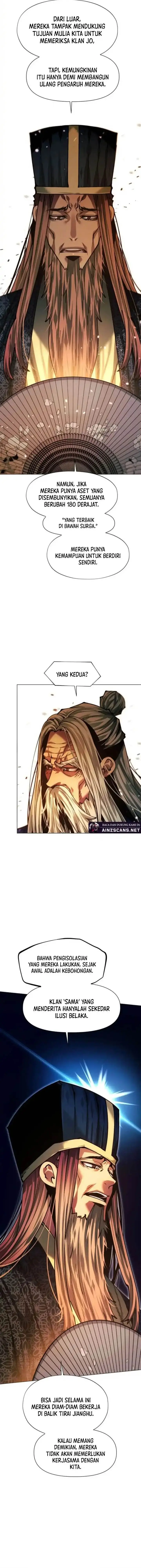 image-komik-modern-man-who-fall-into-murim-chapter-142-5/25