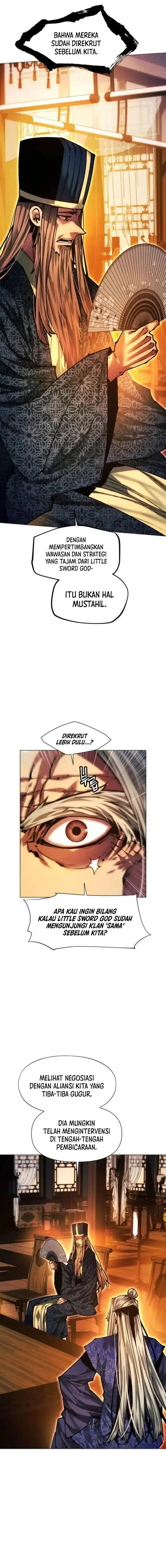 image-komik-modern-man-who-fall-into-murim-chapter-142-7/25