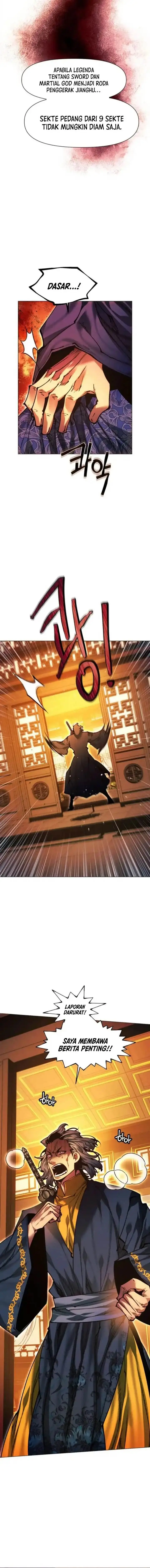 image-komik-modern-man-who-fall-into-murim-chapter-142-9/25