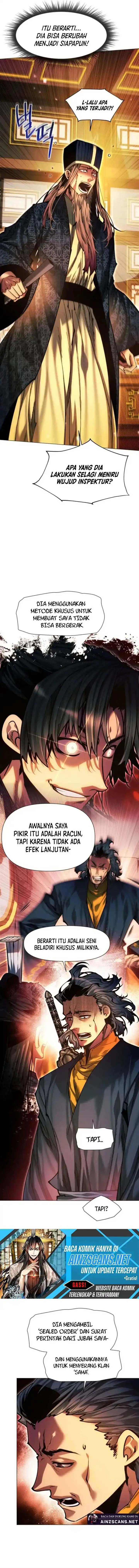 image-komik-modern-man-who-fall-into-murim-chapter-142-11/25
