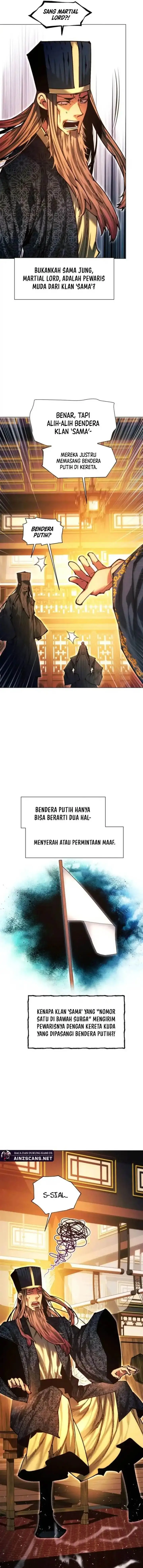 image-komik-modern-man-who-fall-into-murim-chapter-142-13/25