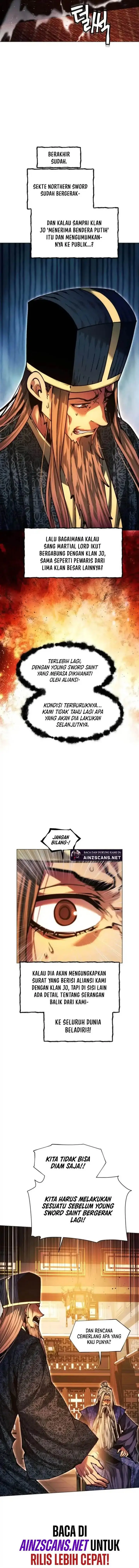 image-komik-modern-man-who-fall-into-murim-chapter-142-14/25