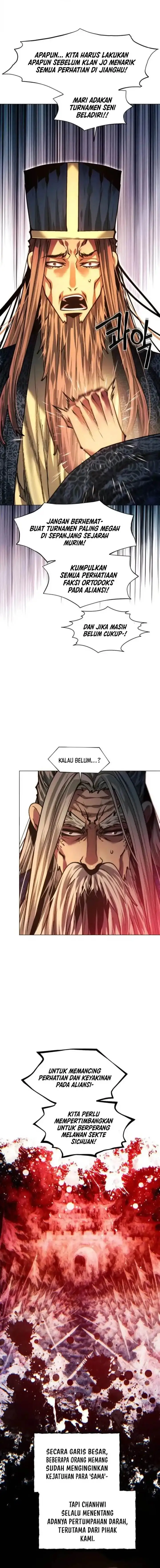 image-komik-modern-man-who-fall-into-murim-chapter-142-15/25
