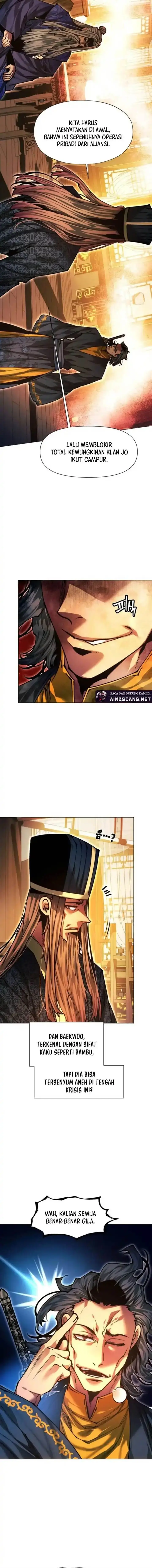 image-komik-modern-man-who-fall-into-murim-chapter-142-17/25