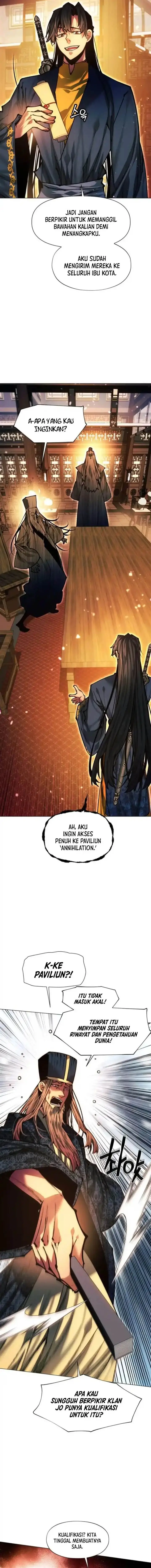 image-komik-modern-man-who-fall-into-murim-chapter-142-20/25
