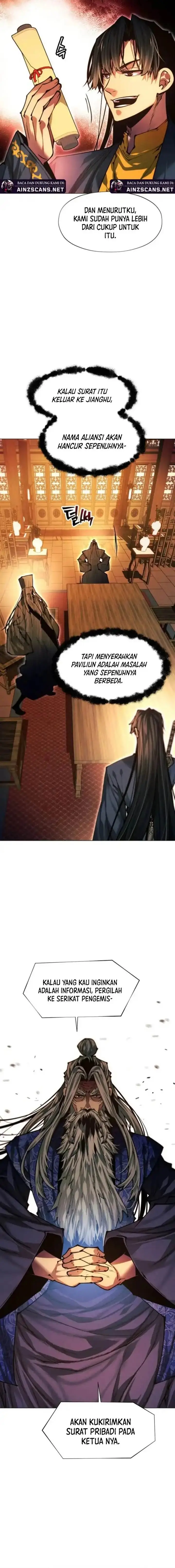 image-komik-modern-man-who-fall-into-murim-chapter-142-21/25