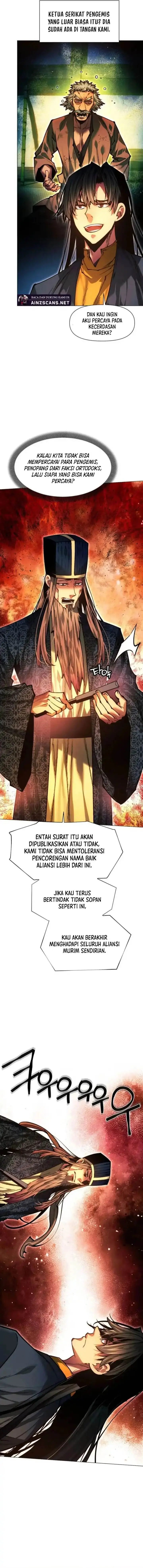 image-komik-modern-man-who-fall-into-murim-chapter-142-22/25