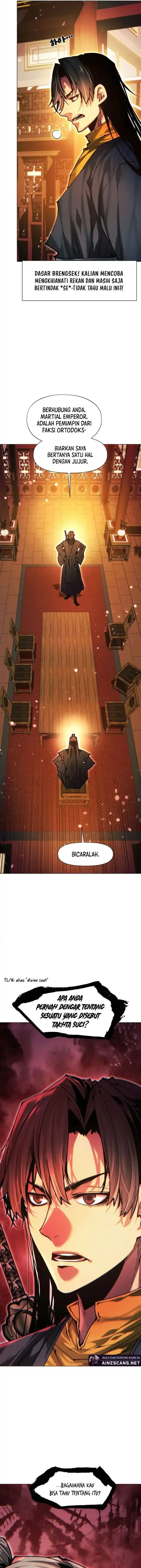 image-komik-modern-man-who-fall-into-murim-chapter-142-23/25