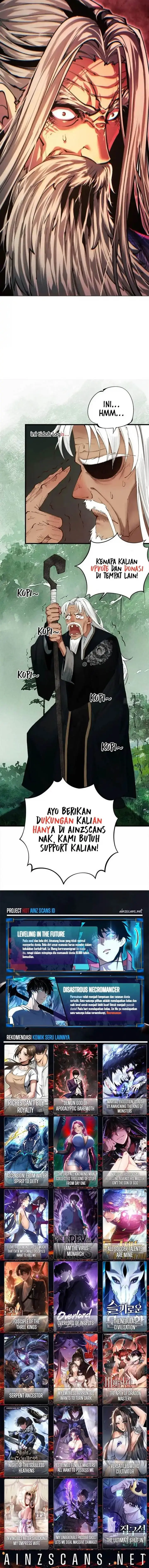 image-komik-modern-man-who-fall-into-murim-chapter-142-24/25