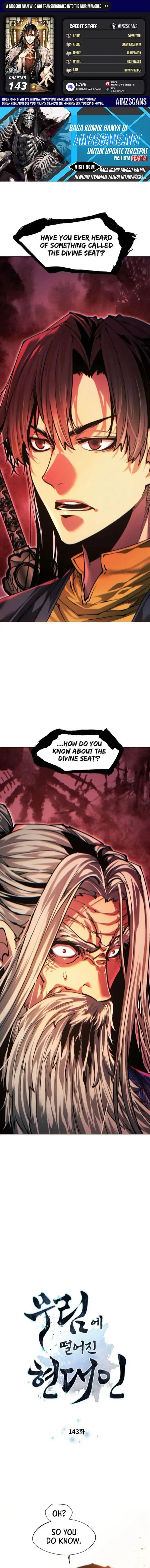 image-komik-modern-man-who-fall-into-murim-chapter-143-0/27