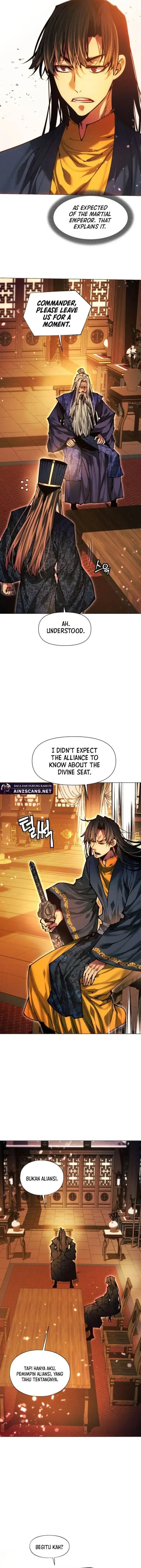 image-komik-modern-man-who-fall-into-murim-chapter-143-1/27