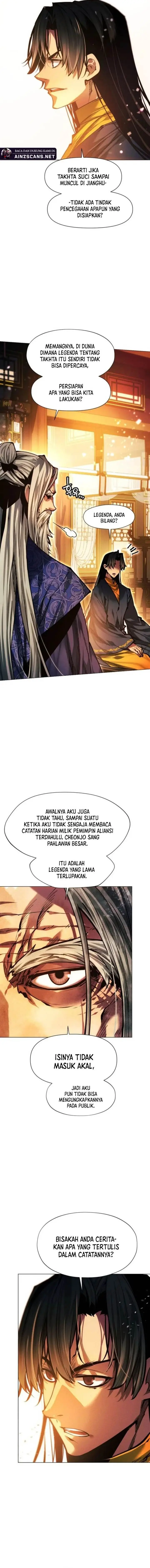 image-komik-modern-man-who-fall-into-murim-chapter-143-2/27
