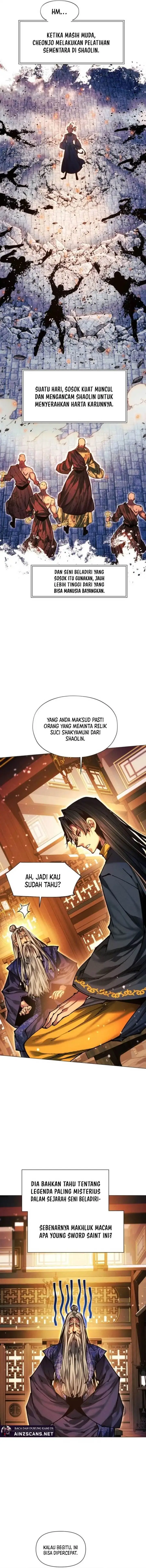 image-komik-modern-man-who-fall-into-murim-chapter-143-3/27