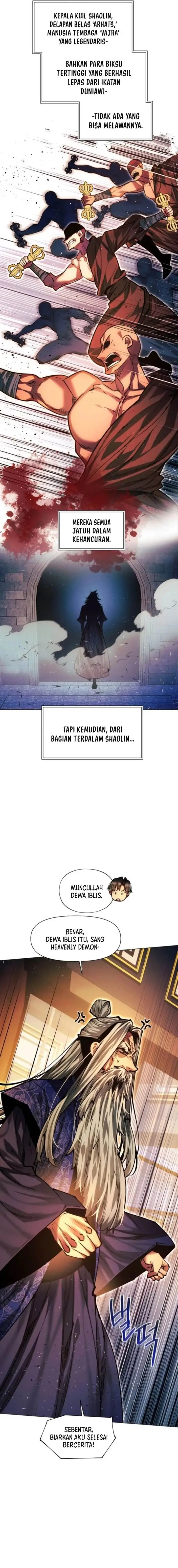 image-komik-modern-man-who-fall-into-murim-chapter-143-4/27
