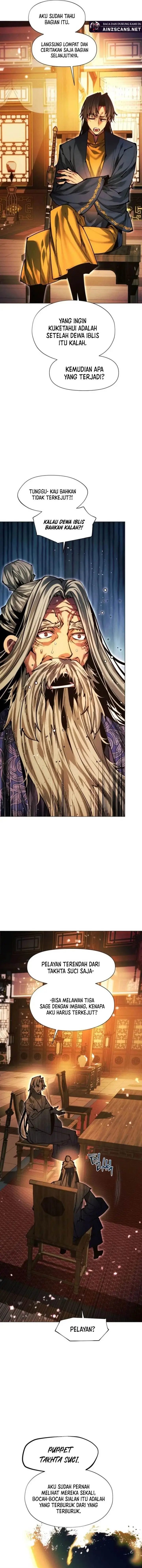 image-komik-modern-man-who-fall-into-murim-chapter-143-5/27