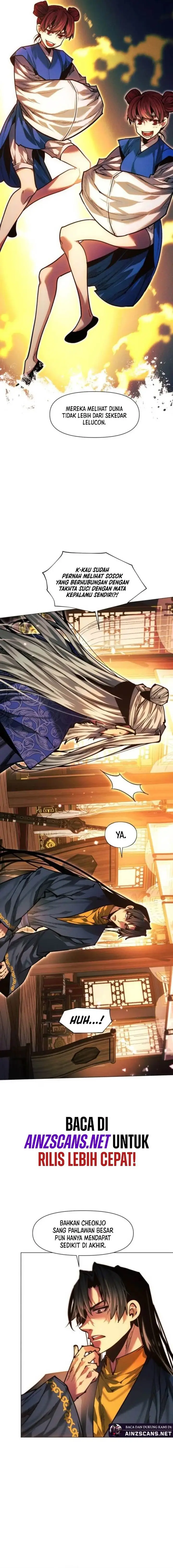 image-komik-modern-man-who-fall-into-murim-chapter-143-6/27