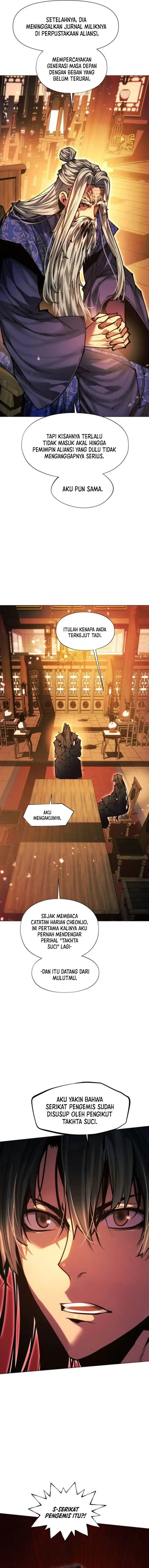 image-komik-modern-man-who-fall-into-murim-chapter-143-7/27