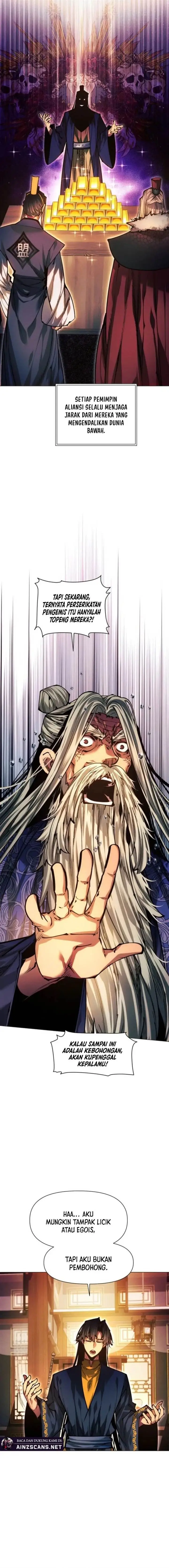 image-komik-modern-man-who-fall-into-murim-chapter-143-9/27