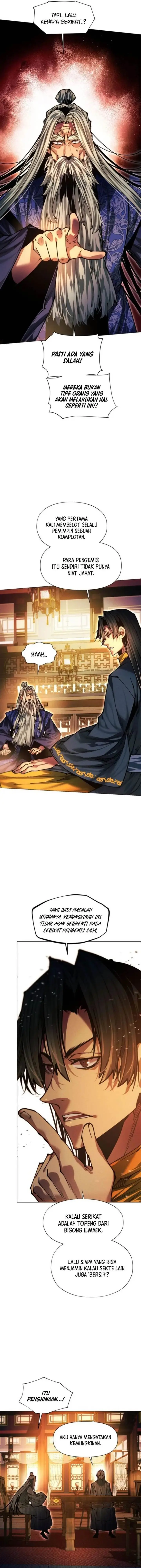 image-komik-modern-man-who-fall-into-murim-chapter-143-10/27