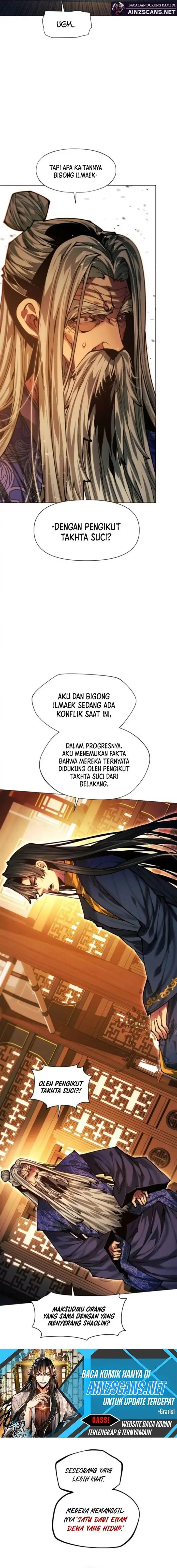 image-komik-modern-man-who-fall-into-murim-chapter-143-11/27