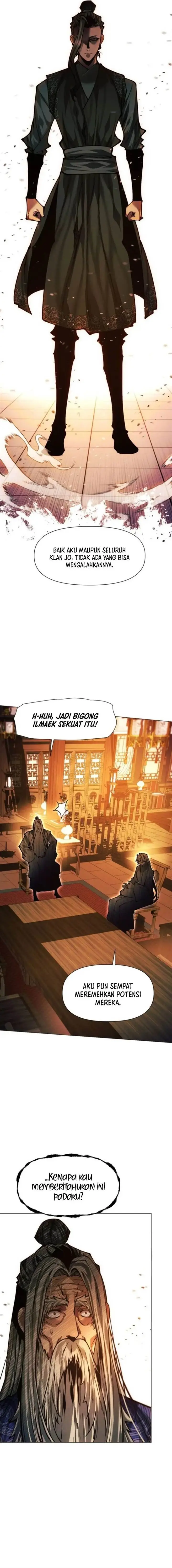 image-komik-modern-man-who-fall-into-murim-chapter-143-12/27