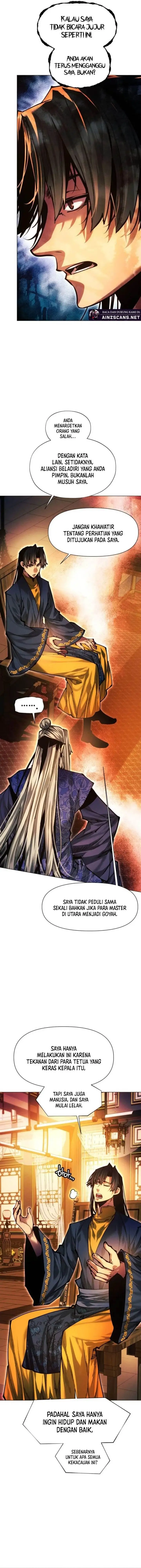 image-komik-modern-man-who-fall-into-murim-chapter-143-13/27