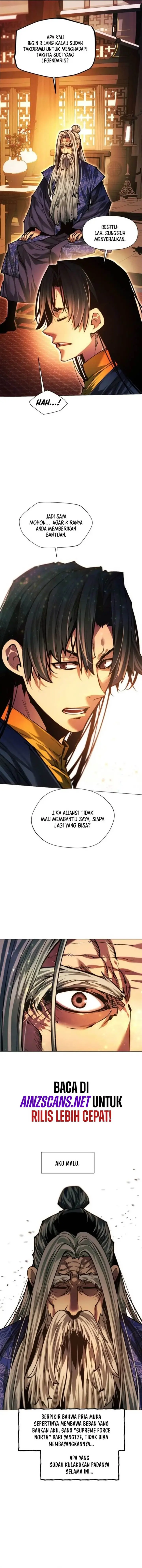 image-komik-modern-man-who-fall-into-murim-chapter-143-14/27