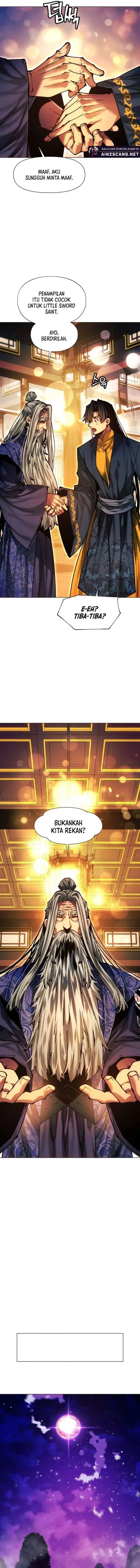 image-komik-modern-man-who-fall-into-murim-chapter-143-15/27