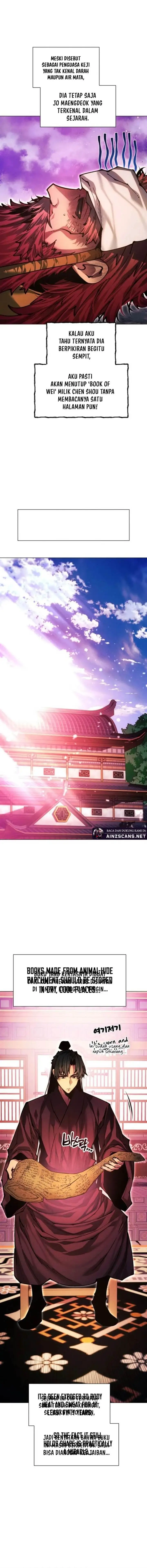 image-komik-modern-man-who-fall-into-murim-chapter-143-17/27