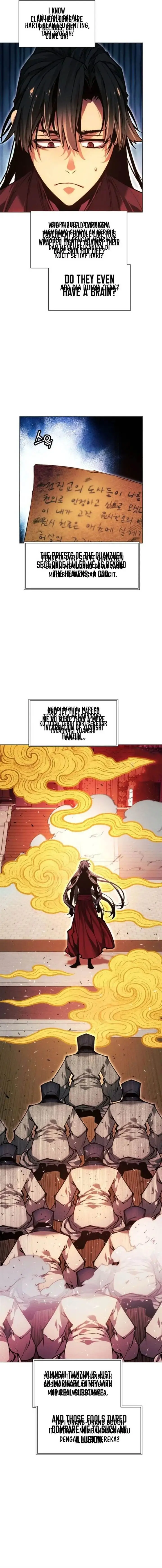 image-komik-modern-man-who-fall-into-murim-chapter-143-18/27