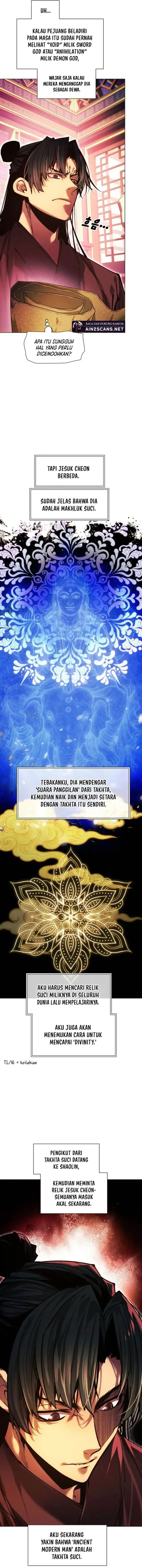 image-komik-modern-man-who-fall-into-murim-chapter-143-19/27