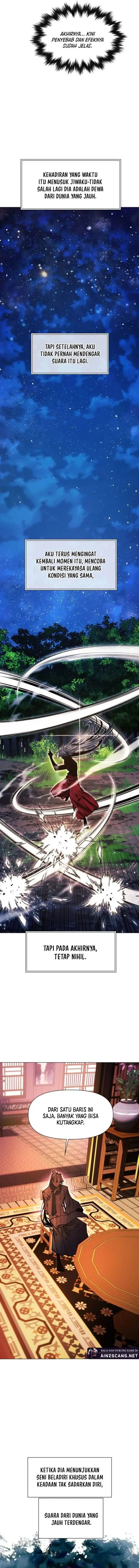 image-komik-modern-man-who-fall-into-murim-chapter-143-20/27