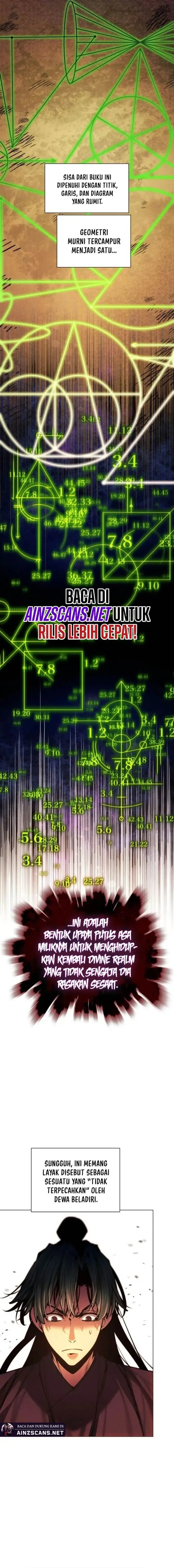 image-komik-modern-man-who-fall-into-murim-chapter-143-22/27