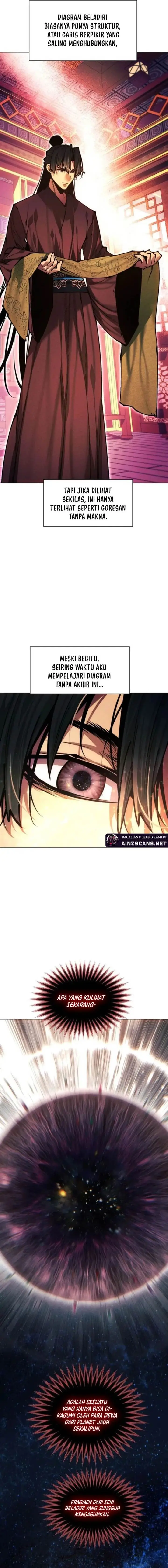 image-komik-modern-man-who-fall-into-murim-chapter-143-23/27