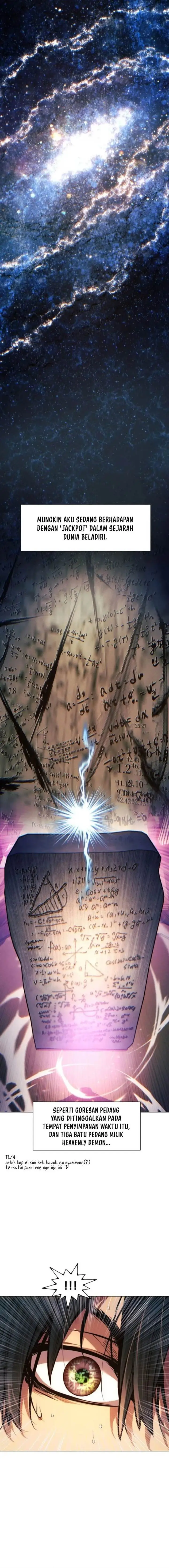 image-komik-modern-man-who-fall-into-murim-chapter-143-24/27