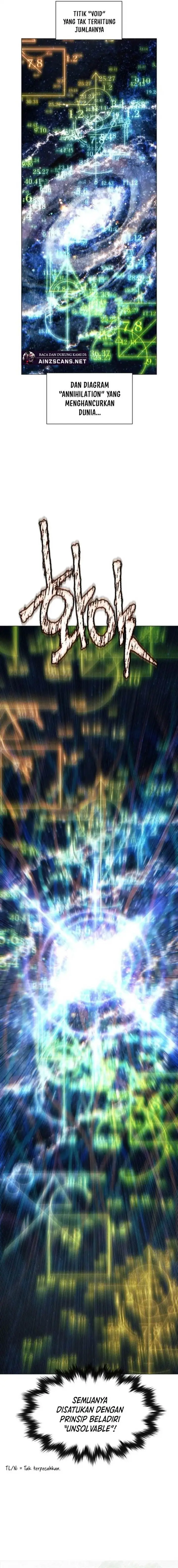 image-komik-modern-man-who-fall-into-murim-chapter-143-25/27