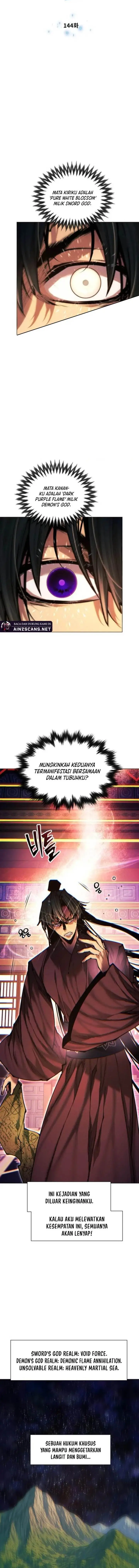 image-komik-modern-man-who-fall-into-murim-chapter-144-1/24