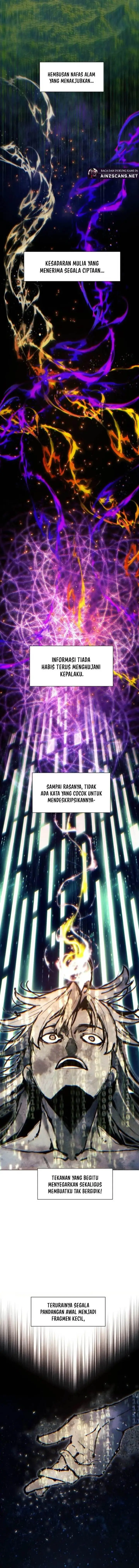 image-komik-modern-man-who-fall-into-murim-chapter-144-2/24