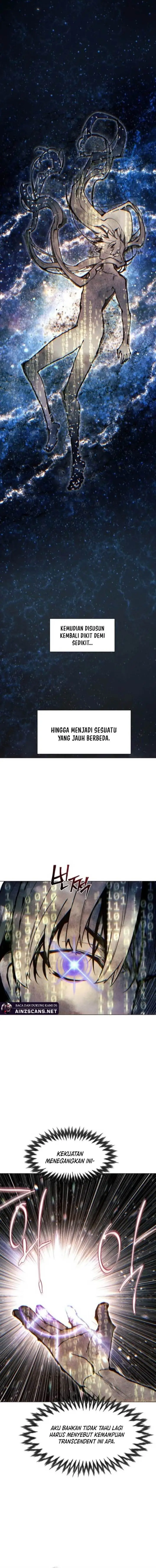 image-komik-modern-man-who-fall-into-murim-chapter-144-3/24