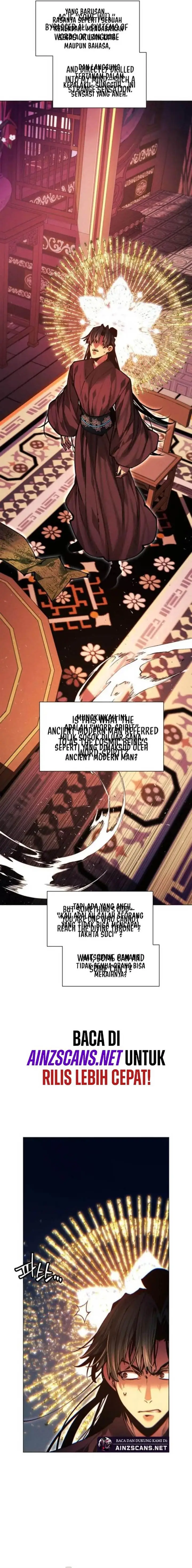 image-komik-modern-man-who-fall-into-murim-chapter-144-6/24
