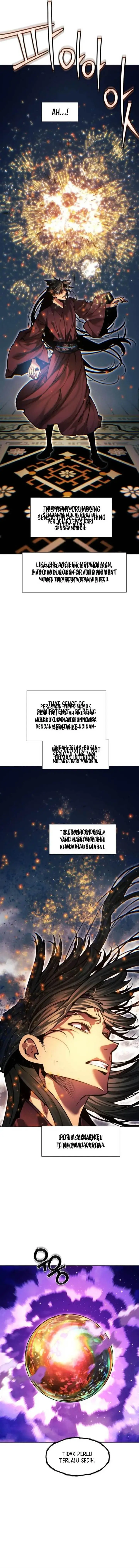 image-komik-modern-man-who-fall-into-murim-chapter-144-7/24