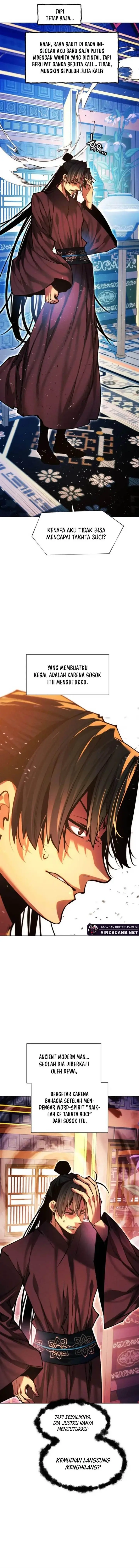 image-komik-modern-man-who-fall-into-murim-chapter-144-8/24