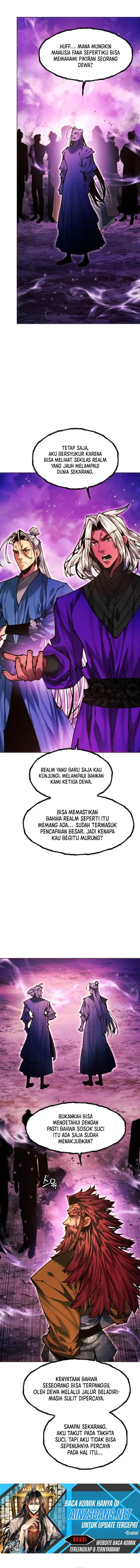 image-komik-modern-man-who-fall-into-murim-chapter-144-9/24