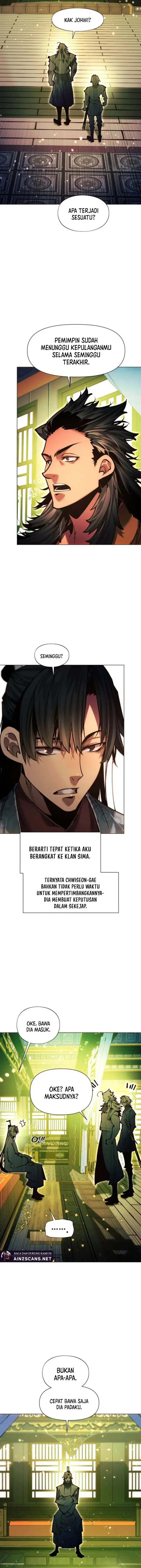 image-komik-modern-man-who-fall-into-murim-chapter-144-12/24