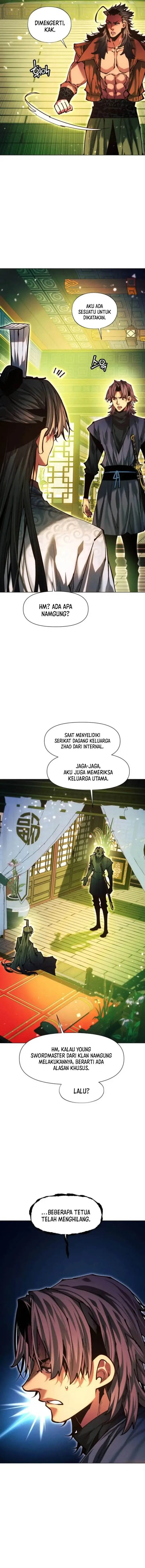 image-komik-modern-man-who-fall-into-murim-chapter-144-13/24