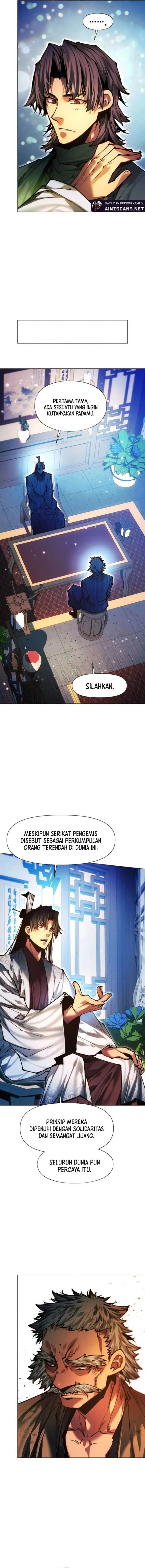 image-komik-modern-man-who-fall-into-murim-chapter-144-16/24