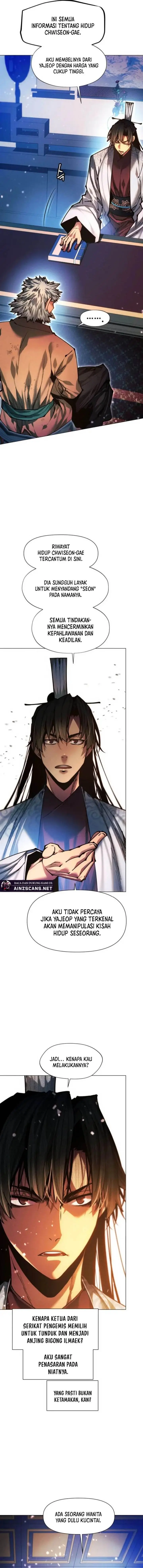 image-komik-modern-man-who-fall-into-murim-chapter-144-17/24