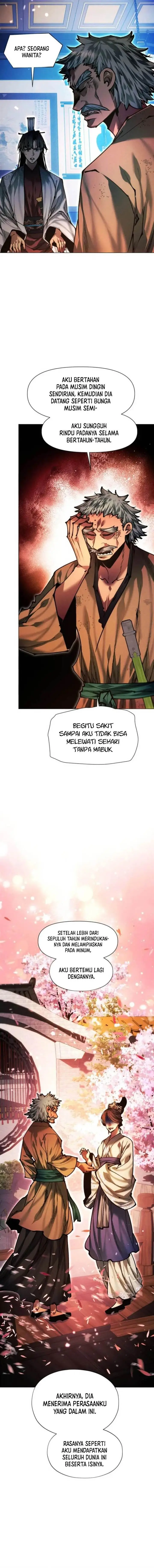 image-komik-modern-man-who-fall-into-murim-chapter-144-18/24